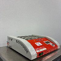 Behr behrotest Heat Blocks image 0